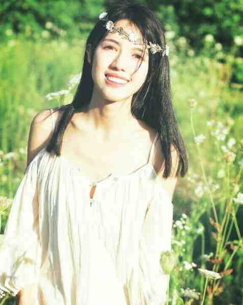 竹马退婚后我换嫁，他悔疯了元璟赵清黎小说免费在线阅读全本在线