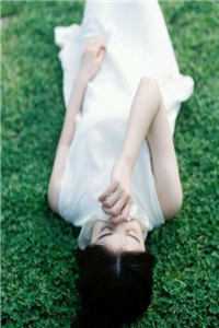 被夫君和石蛋双重背叛后，我孵出金龙乌妙敖玦免费小说在线阅读全集听书