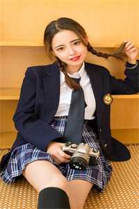 重生后，我手撕偏心女乞丐的豪门家人温玥温素素小说在线免费阅读无广告