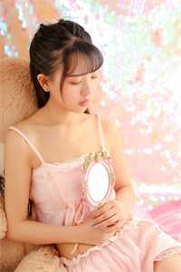 冯尧齐红卫小说完结篇免费小说全本免费在线阅读抖音小说全本