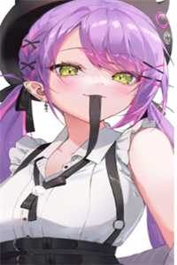 重生七零：祁同伟不再是农民儿子祁同伟祁连山最新章节阅读全文免费阅读