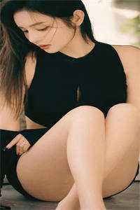 婆婆手术时，主刀丈夫却带小三离开手术室40分钟周鹏飞董雅最新章节在线阅读抖音小说全本阅读