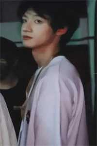 人面桃花长相忆阮雾梨闻砚辞抖音小说全本阅读全章节阅读听书