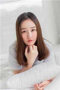 大郎喝药了撞破妻子出轨我彻底杀疯陶晴雪谢逸辰番外免费小说txt小说全集完整版免费阅读