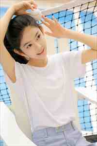 从此风尘尽，归来似净土顾清尘苏小小全章节在线阅读有声小说