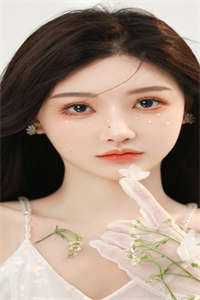 神女老婆，却在背地承欢作乐傅雅宁顾尘免费阅读完整版txt小说无删减