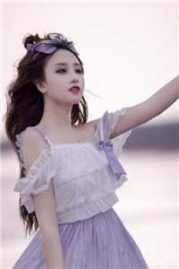 新婚夜圆错房，世子夫君悔疯了谢南州如锦全文免费阅读最新章节阅读