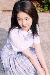 桃花落尽，与君长诀裴辛言肖离全章节免费在线阅读