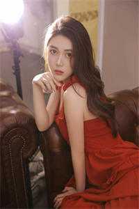 老公拍卖新婚夜后，他后悔了江煜孟晴全本在线免费阅读