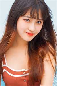 不见明月照君心秦思思小婵全章节在线阅读