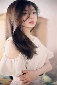 朝云绚丽一瞬苏倾月谢青临笔趣阁小说在线免费阅读无广告弹窗