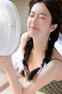 我老婆是东晋第一女魔头唐禹谢秋瞳全章节在线阅读完整版txt在线阅读