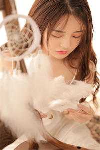 朝云绚丽一瞬:小说免费阅读免费免费小说在线阅读最新章节