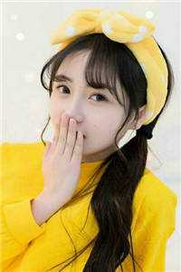 谢尽长安花精彩分享免费小说免费在线阅读无删减正版