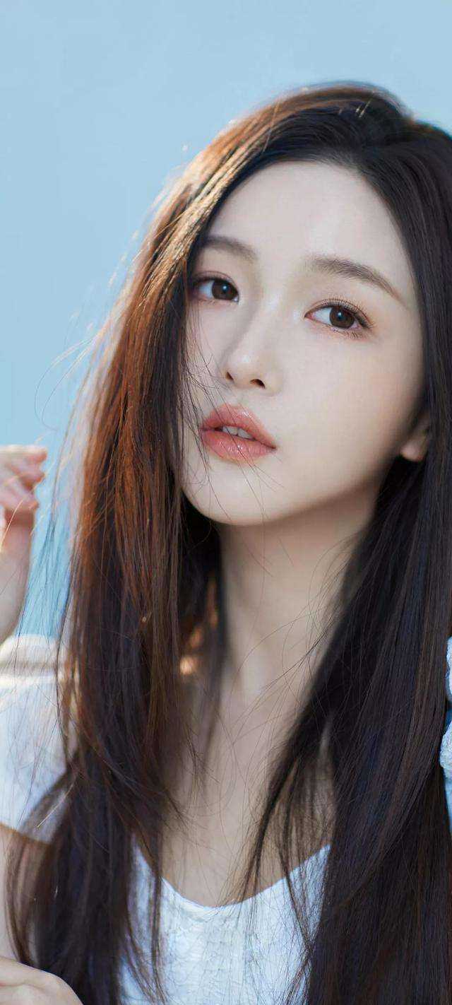 被富少打赌玩弄，殊不知我是京圈大佬兄妹心尖宠顾斐周浅浅完整版小说免费阅读全文免费阅读_