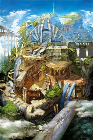 首富老公和女大生双胞胎，我改嫁纨绔恶少后他跪下求原谅贺云卿江阮全章节阅读听书全文免费大结局阅读