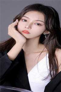 胎停之后，我把闺蜜送我的骨灰项链送给了狗陈萍赵浩然全本免费在线阅读