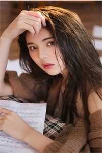 柔弱宠妃哭唧唧，腹黑帝王轻声哄免费小说最新章节阅读全文免费阅读