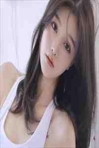 母亲祭日，妻子说给我准备了一个大惊喜宋宪宥总全文免费阅读无弹窗大结局