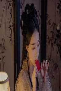 怀孕四个月，发现老公在外面有第二个家孟森乔清璃全本阅读百度云下载txt