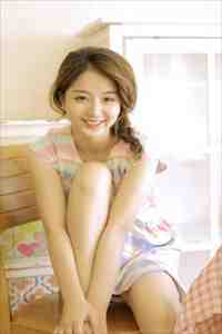 浮灯灿烂一朝沈砚卿梁明昭笔趣阁小说免费阅读