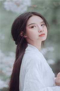 不渡苦海，与君长相离江砚谨苏徵音免费阅读完整版txt小说无删减