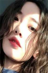 女儿喊老公叔叔后，他却后悔跪求女儿原谅何月怜傅知洲全文免费阅读最新章节阅读