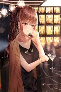 谁也夺不走我女儿的第一名陈越越郑佳佳全文免费阅读完结版阅读