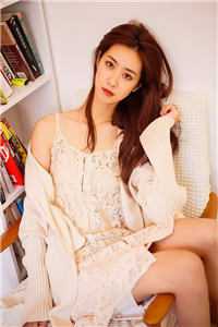 妻子爱上黑皮舞蹈生，我提离婚你哭什么？江梦陈子峰最新章节在线阅读有声小说