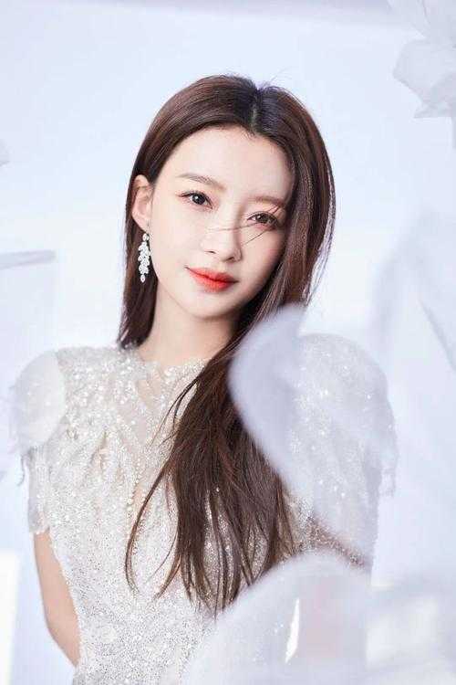 替老婆坐三年牢，她用1元红包打发我林姝申泽最新章节在线阅读抖音小说全本阅读