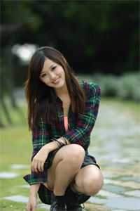 真少爷离开豪门后，装穷的全家悔疯了煞克小宇最新章节免费在线阅读