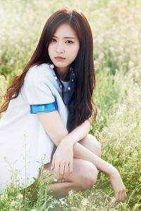 嫁给绝嗣王爷后，竹马悔断肠璇玑赛华佗全集大结局阅读完整版txt在线阅读