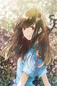 赊命圣旨柳嫣儿顾承渊全文免费大结局阅读全集在线阅读小说