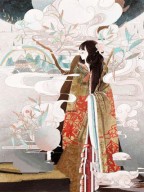 朝云绚丽一瞬:小说免费阅读免费完结版在线阅读最新章节在线阅读