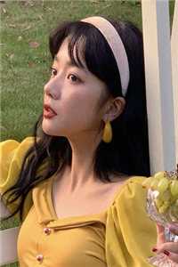 海棠不系舟林旭舟阮毓棠完结版阅读完结版全本小说在线阅读