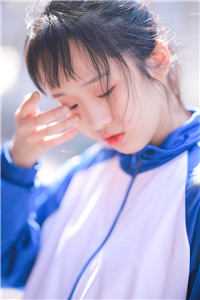 他的养妹怀孕后，我闪婚了厉言澈温瑶全本小说笔趣阁完整版免费阅读