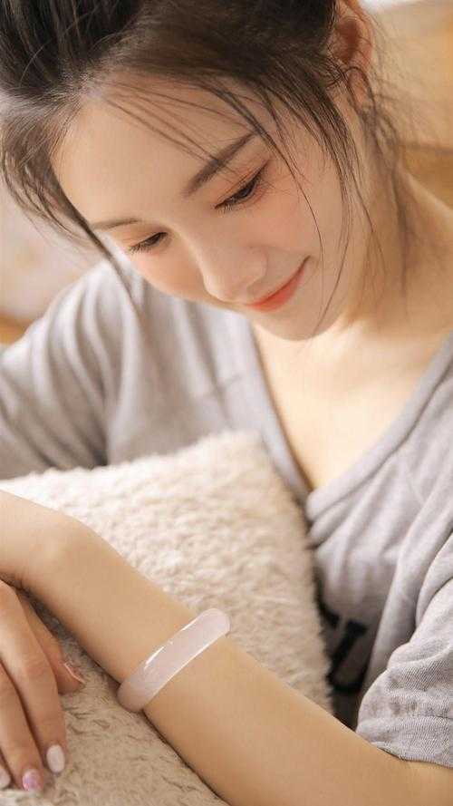 离婚后，霸总爱刷存在感乔贝傅檀修完整版txt在线阅读