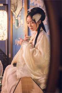 被老婆助理当众侮辱成废物，我选择离婚王阳白婉全本小说笔趣阁完整版免费阅读