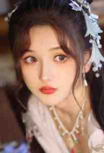 竹马和哥哥为救假千金让我跟猪换命，重生后我杀疯了陆嘉嘉陆城最新章节免费在线阅读