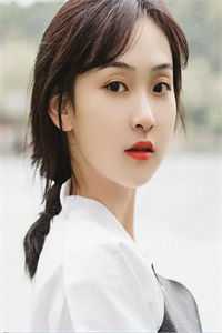 见我荒芜，听我泣语免费最新章节阅读完结版阅读