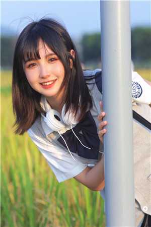 生日当天，妻子带着儿子参加学弟的庆功宴沈恣意顾北沉最新章节阅读完结版阅读