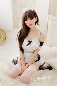 无端却被春风误孟南汐宋祁钰完整版免费在线阅读