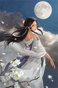 美貌杀人：大佬他又又又心动了周停贺祁最新章节免费在线阅读