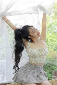 老公女秘书我在家洗澡，我毅然留下离婚协议书走人李嫣然明玉小说全文免费阅读txt在线阅读