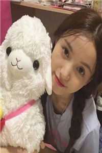 爱意离港谢泽远沈清抖音小说全本阅读全章节阅读听书