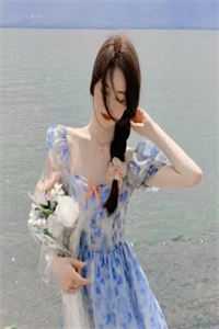 你若无情我便休林绍瑶瑶完整版全本笔趣阁小说