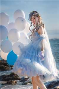 宁死不做妾裴钰阿瑶完结版免费阅读全本在线