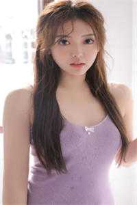 暗恋成欢，这人太会隐藏顾星晚宴矜最新章节阅读完结版阅读