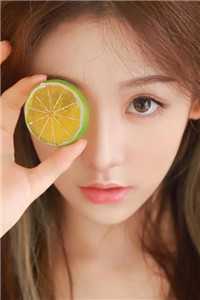 冰河末世，我囤积了百亿物资张奕方雨晴全章节在线阅读全本在线阅读