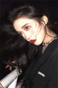 嫡庶换聘后，未婚夫世子悔疯了沈玉婉赵景完结版在线阅读有声小说